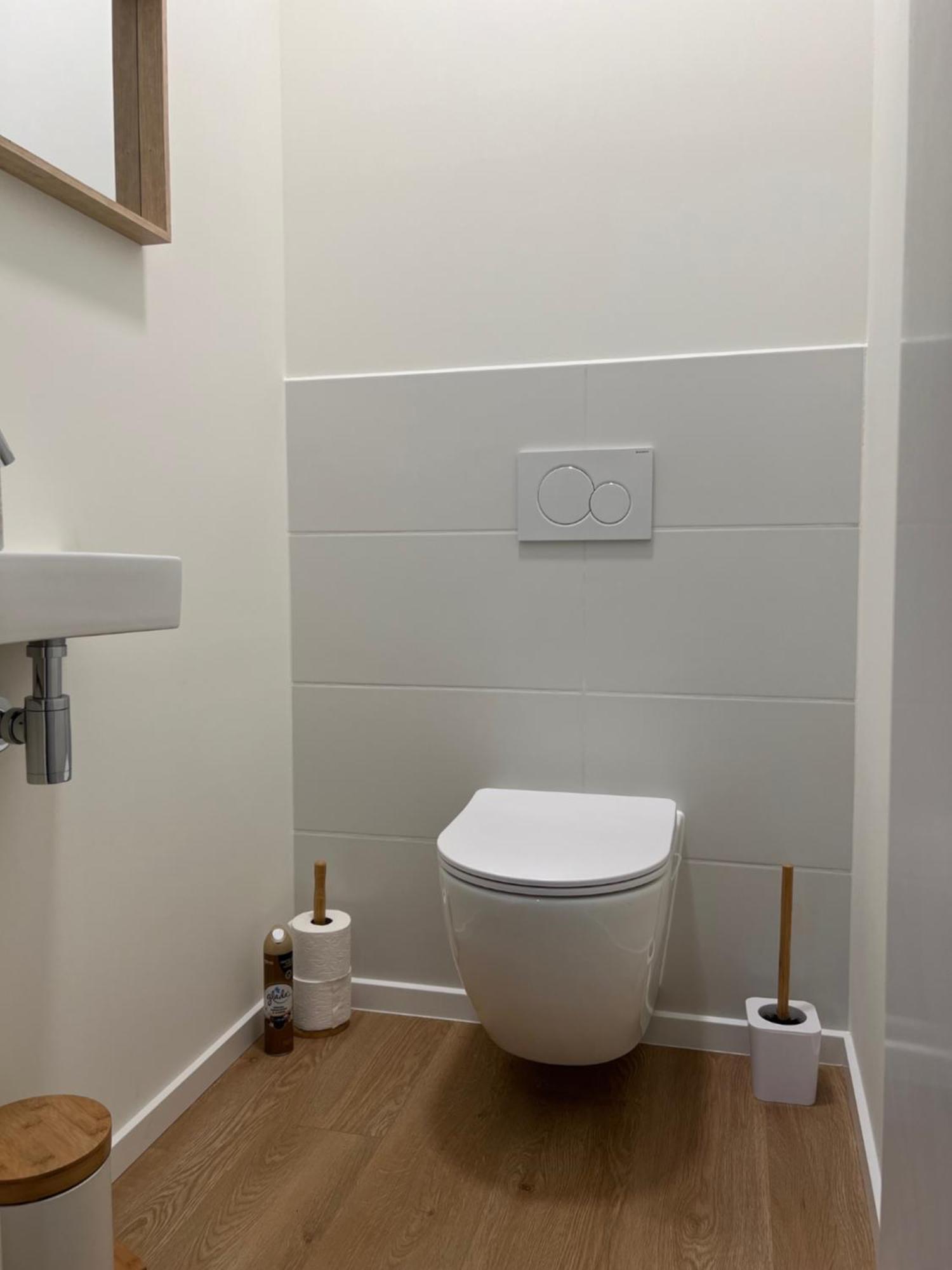 מאסטריכט B&B Sjaanderhof מראה חיצוני תמונה