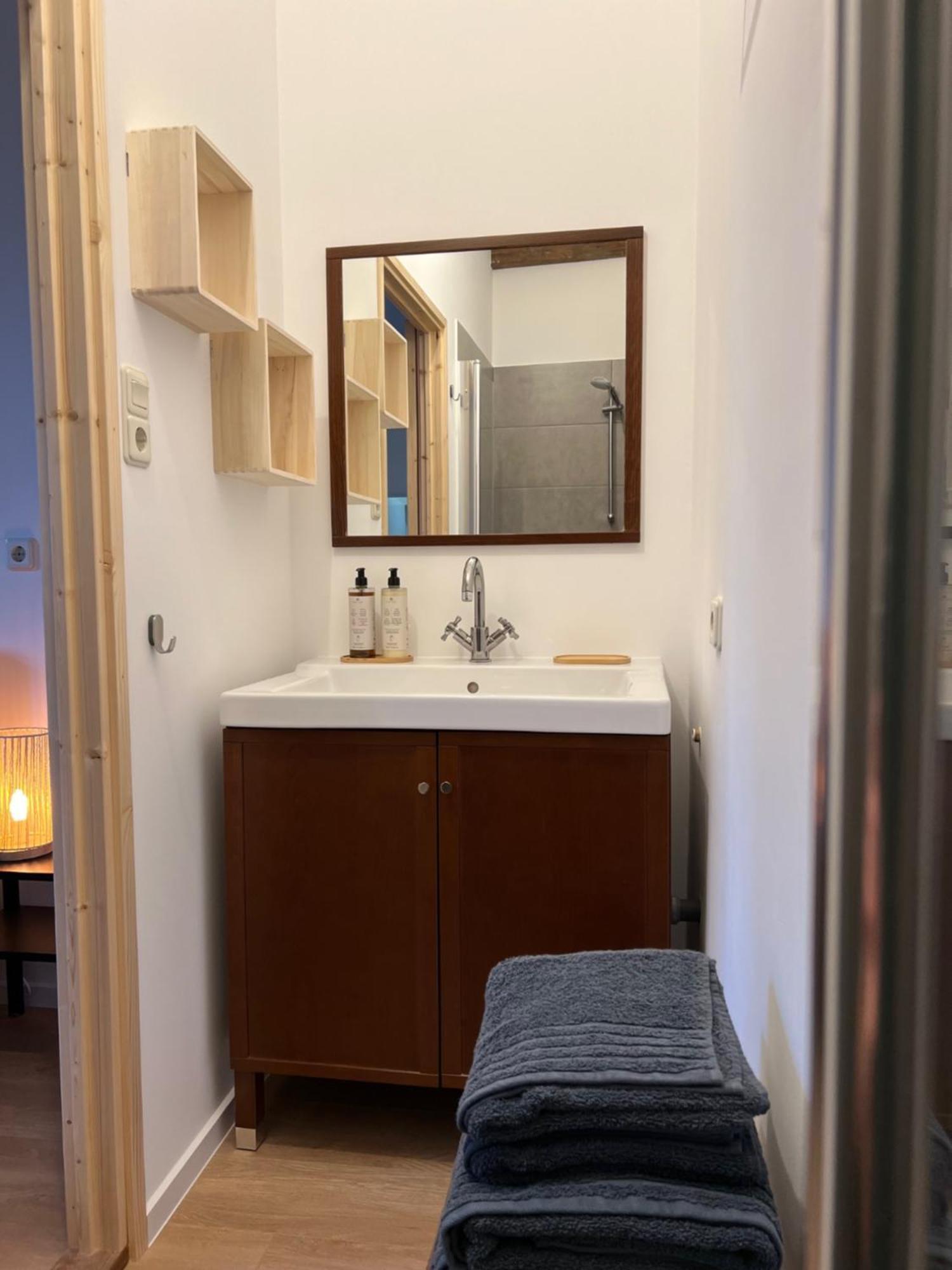 מאסטריכט B&B Sjaanderhof מראה חיצוני תמונה