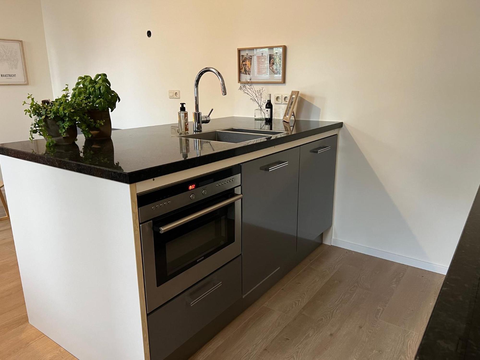 מאסטריכט B&B Sjaanderhof מראה חיצוני תמונה