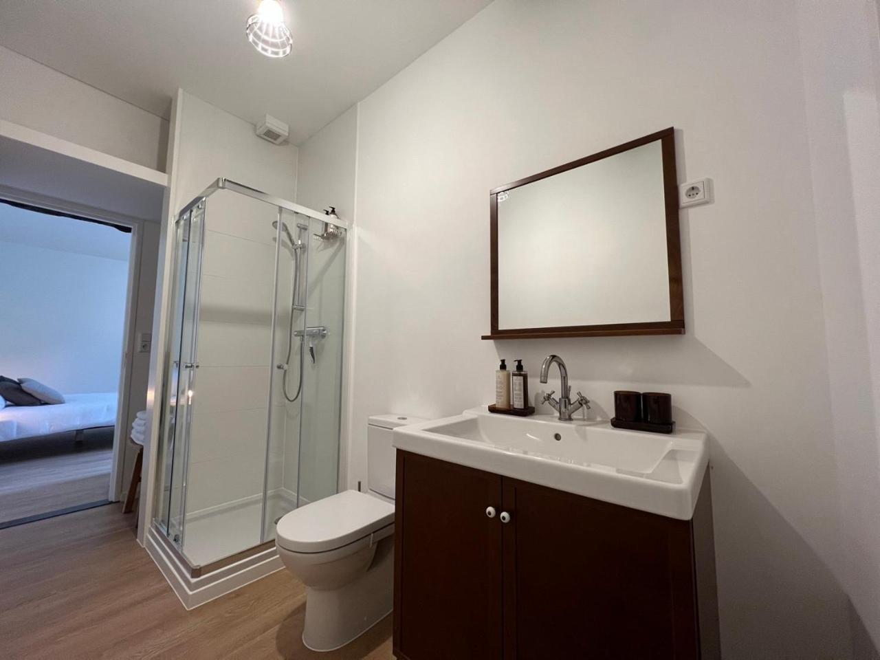 מאסטריכט B&B Sjaanderhof מראה חיצוני תמונה